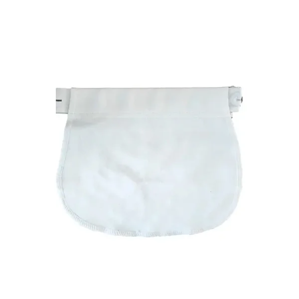 Élargisseur de Pantalon