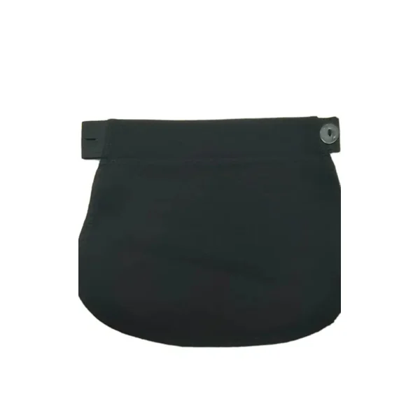 Élargisseur de Pantalon