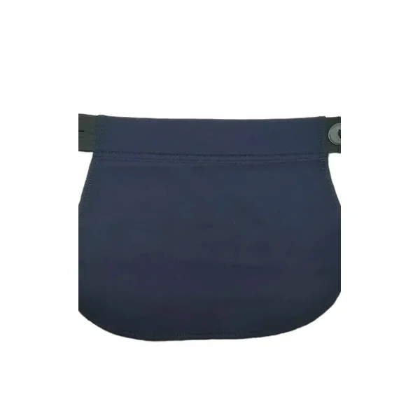 Élargisseur de Pantalon