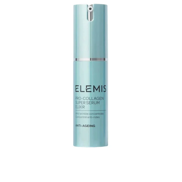 Élixir super sérum PRO-COLLAGEN