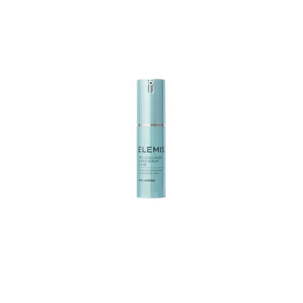 Élixir super sérum PRO-COLLAGEN